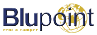Logo BluPoint